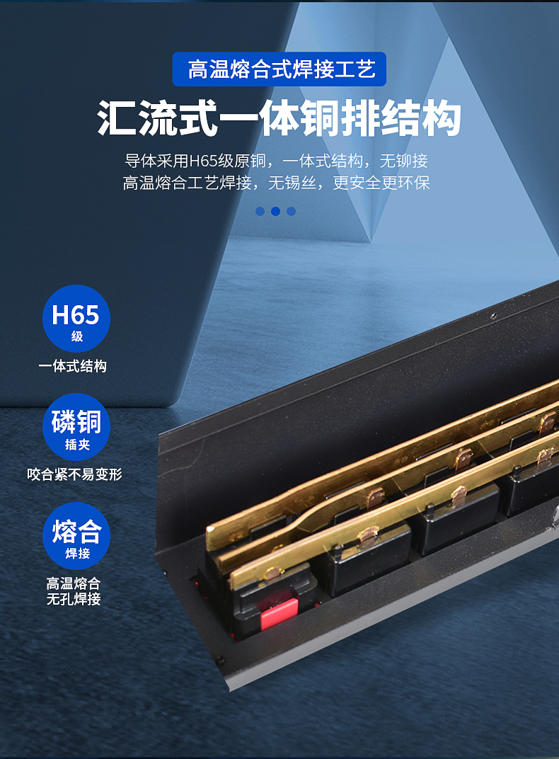 详情页22图片_08.jpg 详情页22图片_08.jpg