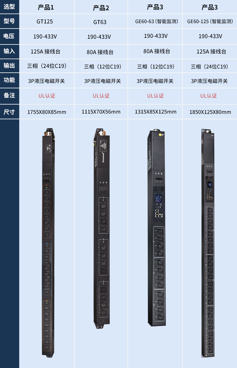 产品技术参数1.jpg 产品技术参数1.jpg