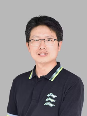 马剑
