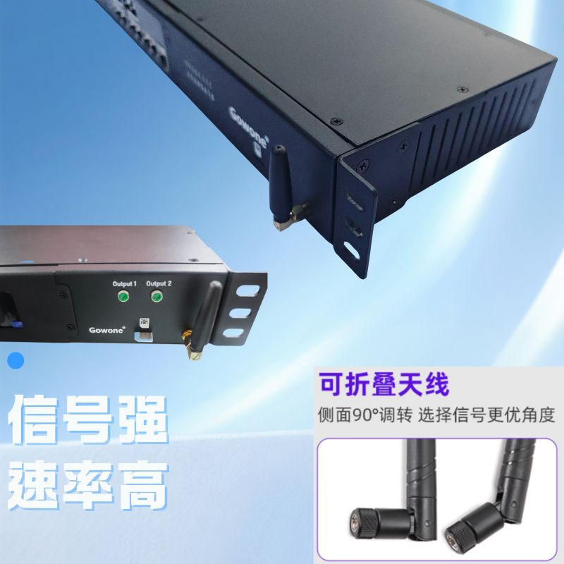 771c6161af181b60bb8e1d06f07d1133