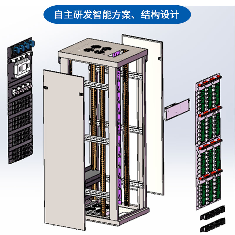 a9d00ef775e3c37a90738ad062f90e61 a9d00ef775e3c37a90738ad062f90e61
