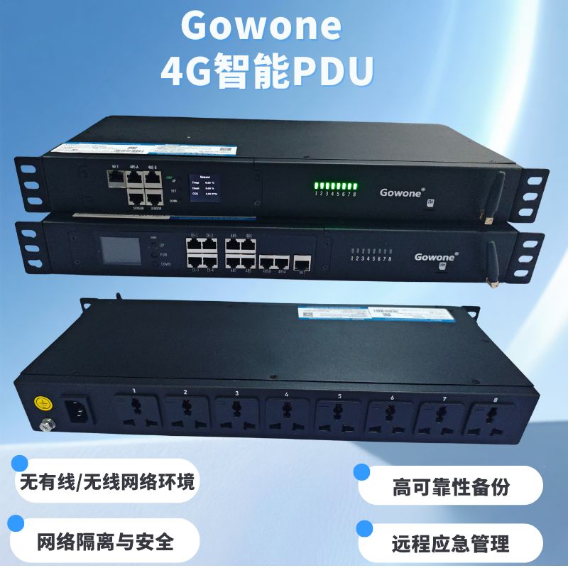 da3e3796af6b4facbed14e49d7c2f32a
