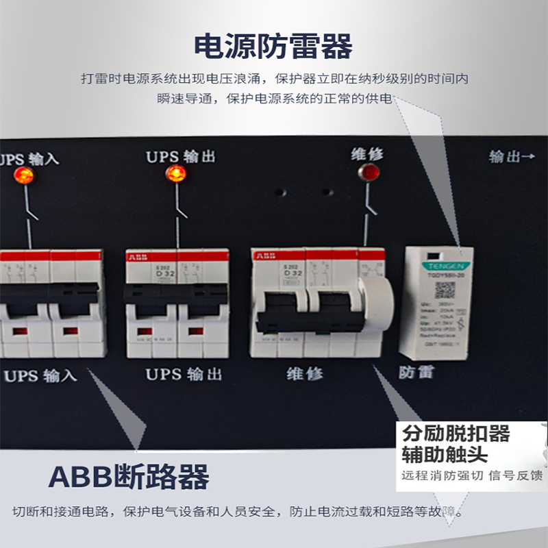 78ed410314952b193cfd37d30f873749 78ed410314952b193cfd37d30f873749