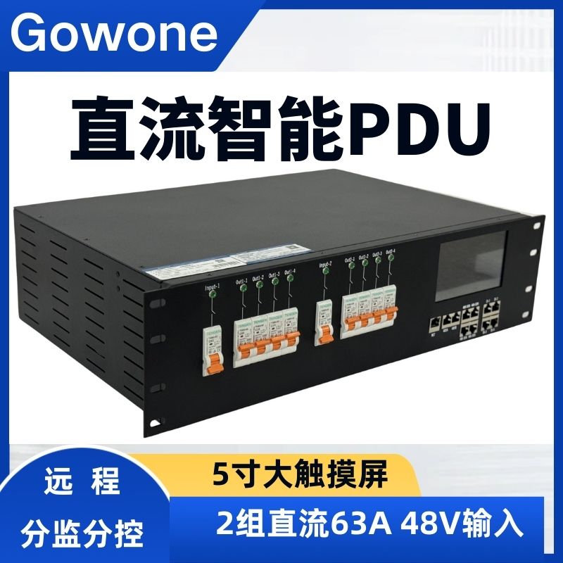 79d562b00b4c29aef9289d88cdf4035b 79d562b00b4c29aef9289d88cdf4035b