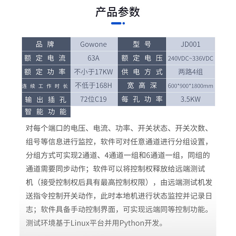 b53847f1bc45729aa4d1cf5728943196 b53847f1bc45729aa4d1cf5728943196