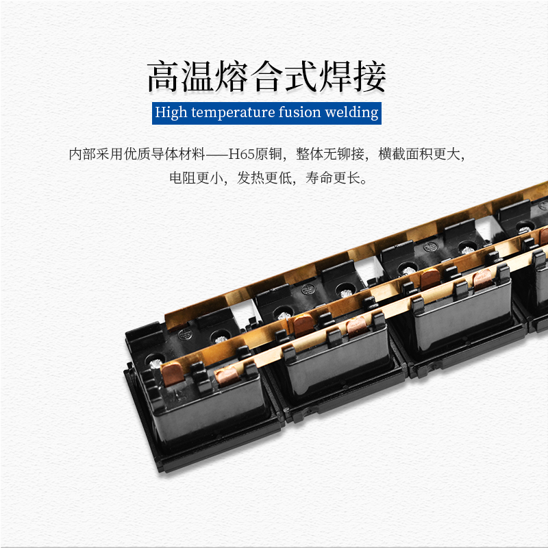 828288ba9363999ab822cf4b5ec801ef