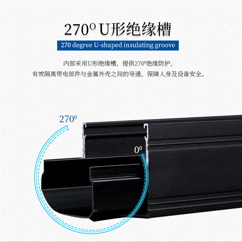 8dc335e4bf7a6b69fc67d7abb8d80361