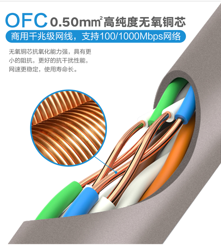 050网线超五类改_05.jpg