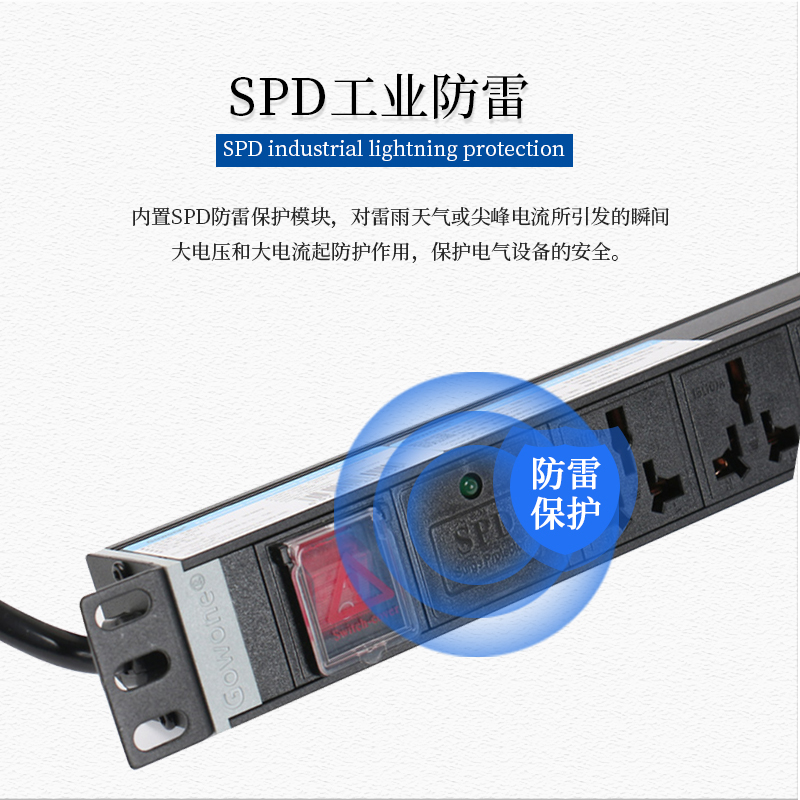 ad0c6fc31cfd1c79f3e02b436bcf8e50 ad0c6fc31cfd1c79f3e02b436bcf8e50